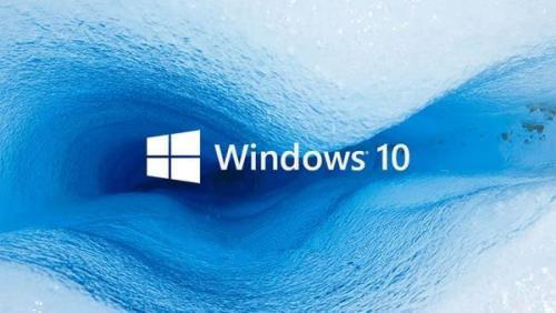 倒計時！Windows 10要“退休”了